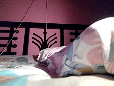 Yourdreamliza17 - Sex queen