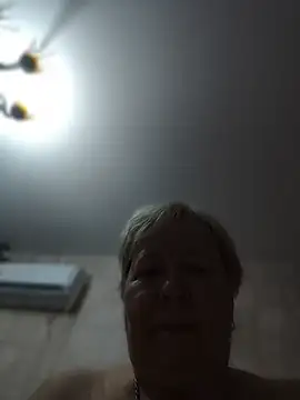 EffectFiona