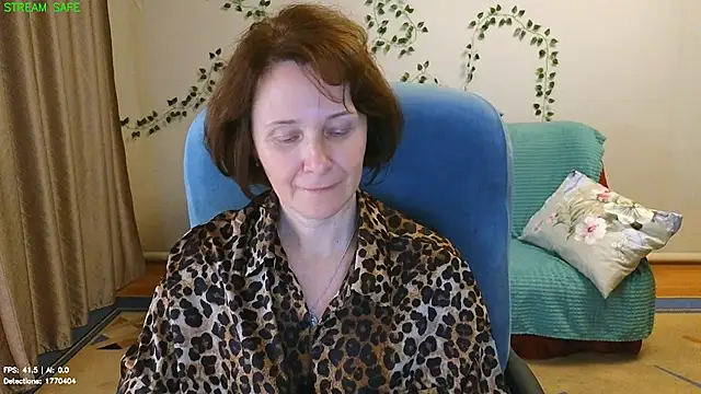 Lia_Tito