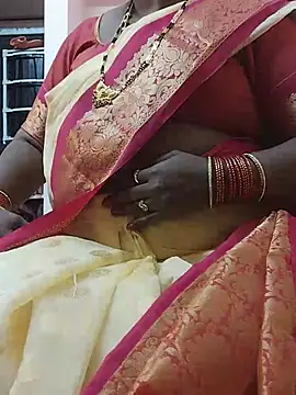 Telugu---___geeta - Show boobs