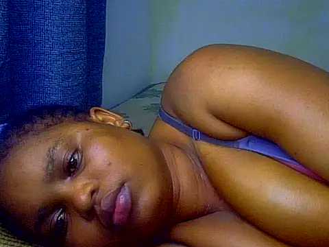 Yaspretty6