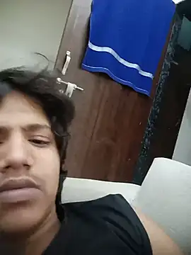 Parnika_Singh