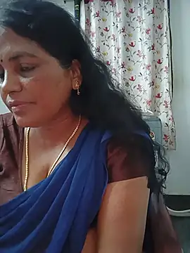 Sindhu_tamil00