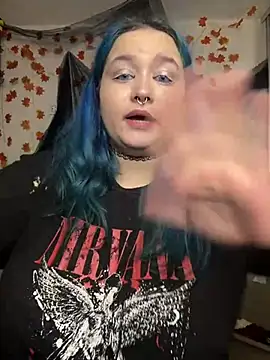 BigBoobsShow_ - naked photo (last tipper)