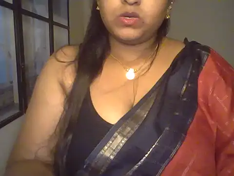Tamil_Kuttyma