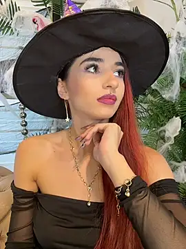 VixenRosse - from your 💦💦