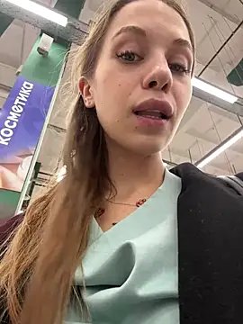 Olivia_Jemison - Spit on my tits + smear