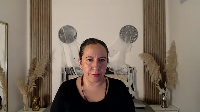 RoxyWilde - lick my fingers
