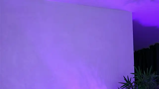 ArtTeasee - Dildo in pussy