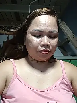 Sweetlorie_83