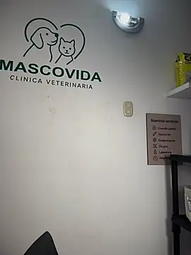 Nahomy_benet - take off your shirt and bounce your tits