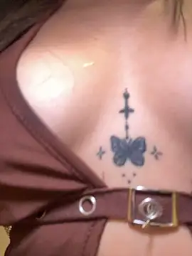 Valentina-gomezz - FUCK ME IN THE BANK SO RISKY🔥💦