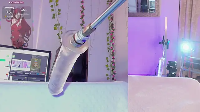 Maria_Jones_ - You achieved my squirt on your cock!!