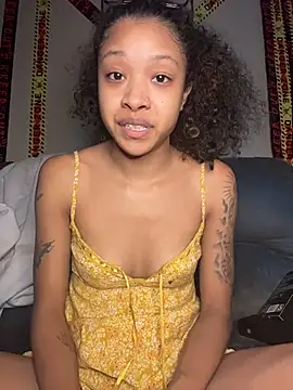 Rubywithpearls - Fuck my pussy daddy +3min toy control