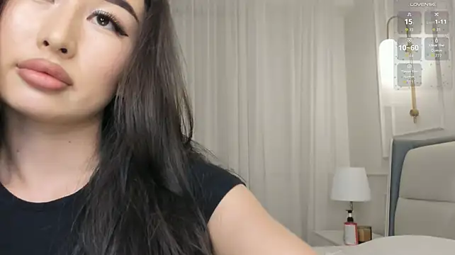 SayokoMia_S - :movingboobs: Stripdance :movingboobs: