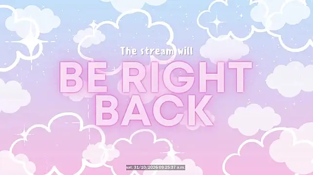 Veronica_Shmidt_18 - 💜​Milk drops at every token💜​
