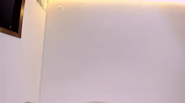 Lexis_Walker - sensual dance for you naked