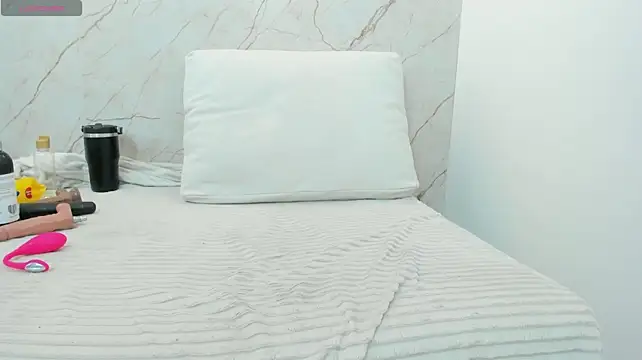 Maddy_cartter - Spank my ass + oil🍡