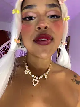 Mariangel_11
