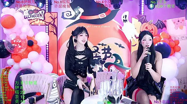Luckybaby-001 - 整瓶红酒来喝吧~