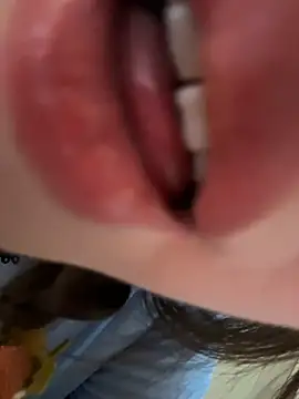 Dian-Sex - 好久不见，控制5分钟，超级大奖随机一次