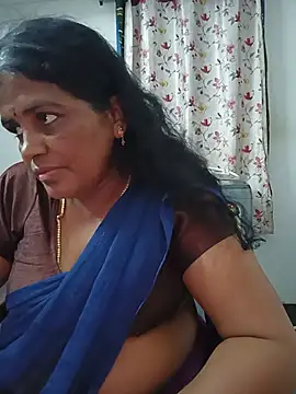 Sindhu_tamil00