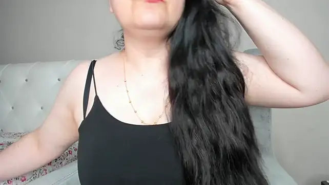 -Sibelim- - 3dk koıntrol