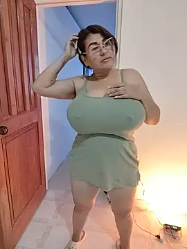 AlexxiaaMat - dance💃💃💃💃💃💃