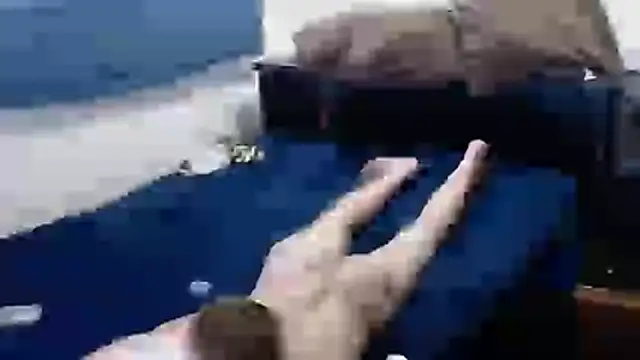 PeckerPacker1000 - Gotta Reach Quota