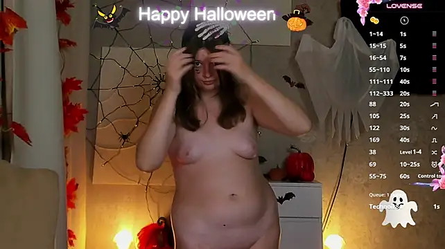 Vivian_cutie - Do you want me to take off my dress?