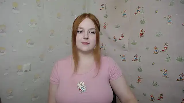 Mary066X - striptease