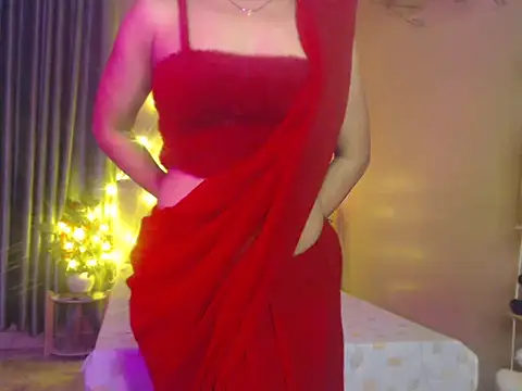 Velvet_Queen1 - remove top