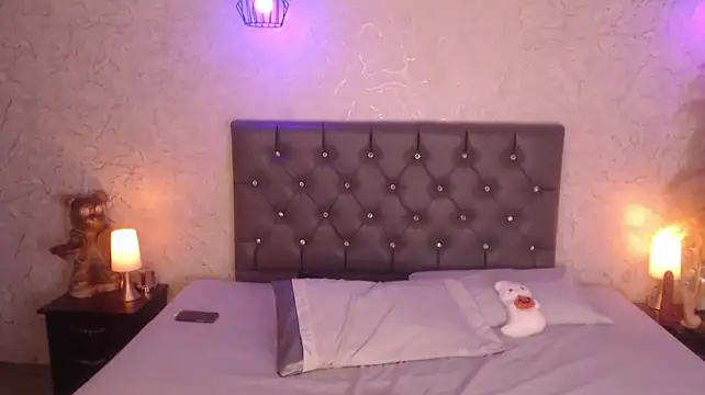 Sia_Foxx01 - Show tits for the nun