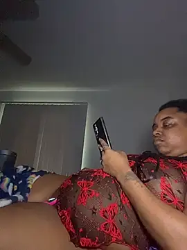 Reecieofficial - SQUIRT SHOW