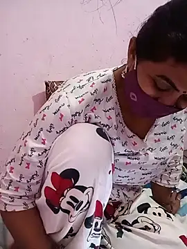 Poojasexy71