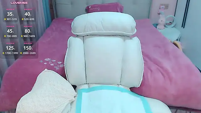 Duoer-2026 - 💋💋m腿＋揉胸＋叫老公，宝，亲爱的💋💋