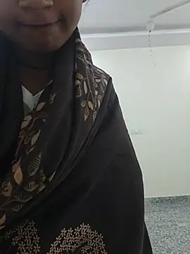 AV_11 - Pussy licking 💖