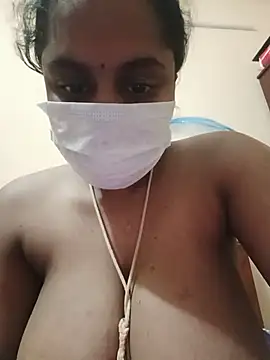 Tamilpavi_58