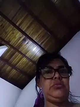 Xoticxenax - Doble penetración vaginal 🍆🍆💦🍑🔥