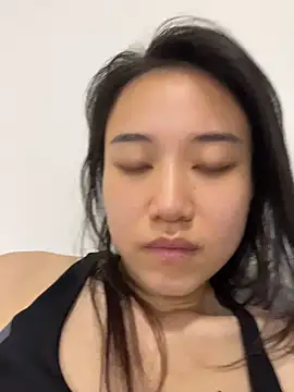 A-Kristen - 开放的一天，多多支持
