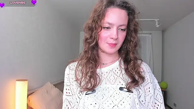 MarviSinner - Stroke my gently pussy