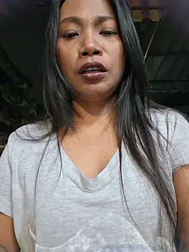 KinkyKit_May - Ride dildo 💦
