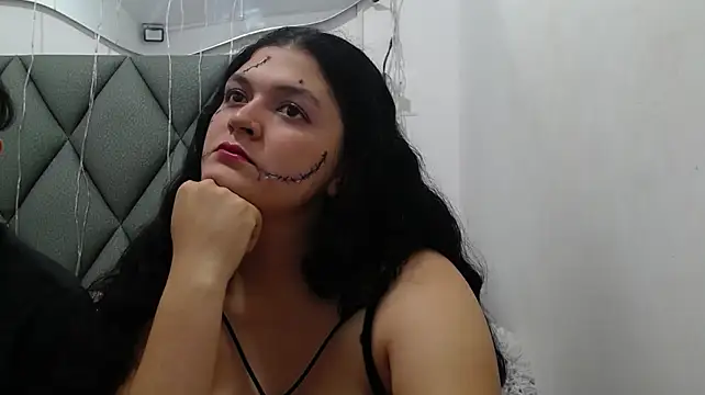 Jaan_gulab - SUCK MY TITS