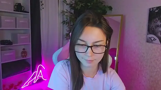 Luna_m00n - wet top