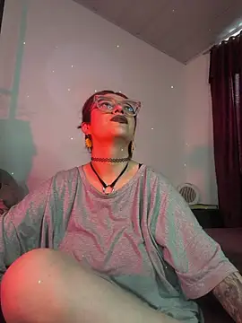 Isaferrerxxx - CONTROL DOMI X 5 MIN AND FLASH PUSSY