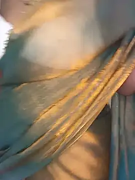 Nuty_Neha - Nude dance