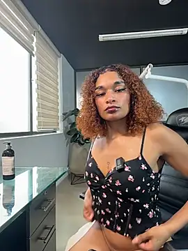 Brittany_ailany - show tits 🍒