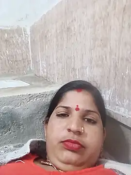 Joohi_Chawla143 - I suport me please