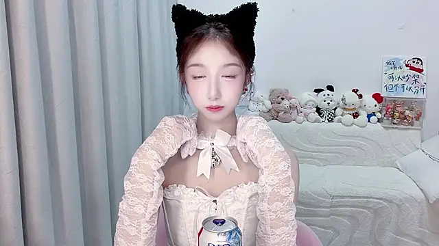 Lucky-tt - 不给糖就捣乱！