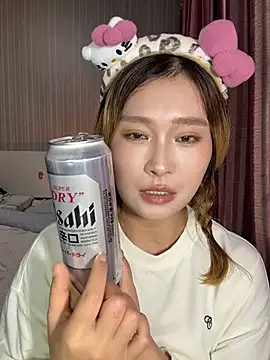 A-cola - 没有光鲜皮囊 也无华美言辞